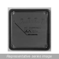 PJHMI95CX on Advantage Electric Supply