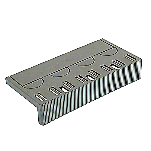 KT3LTC-4 on Advantage Electric Supply