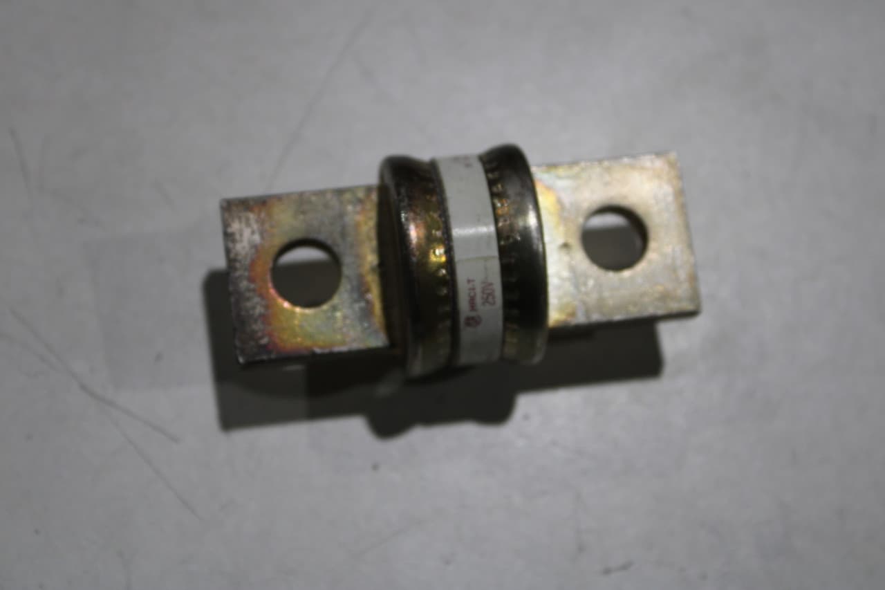 JJN-400A on Advantage Electric Supply