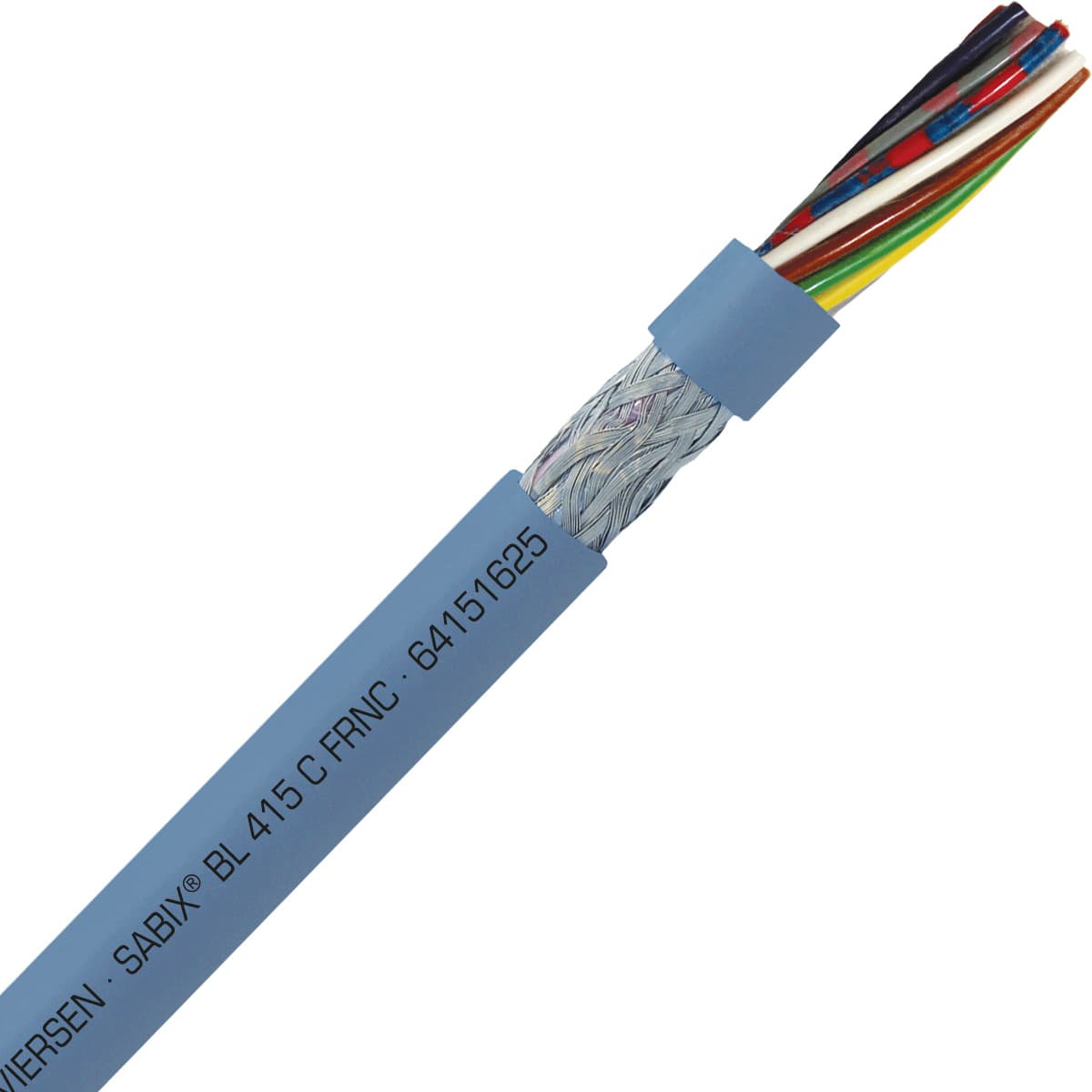 64151625 on Advantage Electric Supply