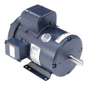 131556 on Advantage Electric Supply