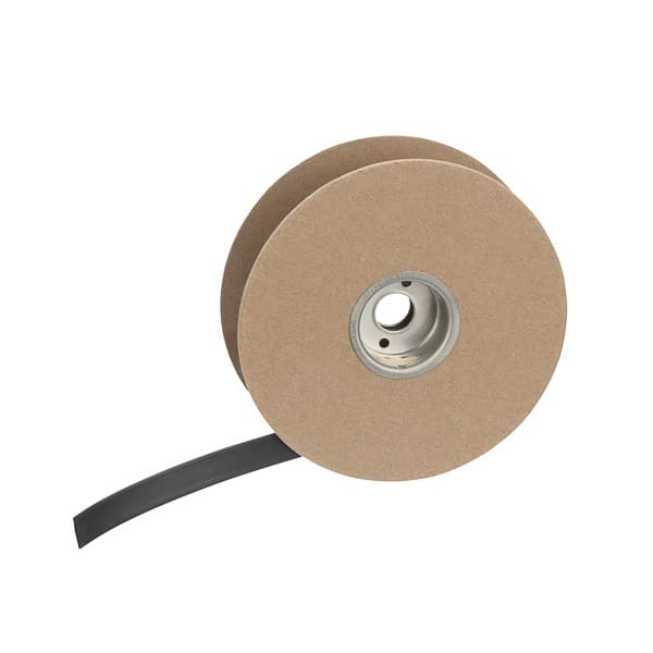 TWHS-375-25B on Advantage Electric Supply