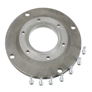 601043.01 on Advantage Electric Supply