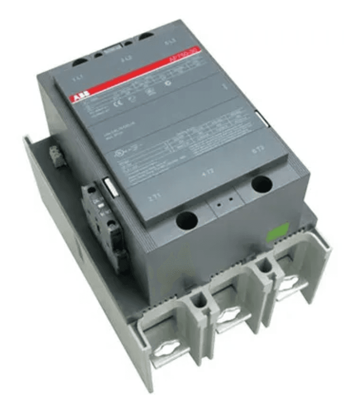 AF580-30-22-71 on Advantage Electric Supply