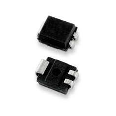 Littelfuse P0901CA2 P0901CA2 Littelfuse - P0901CA2 - Pxxx1Cx2L Series P0901CA2 on Advantage Electric Supply