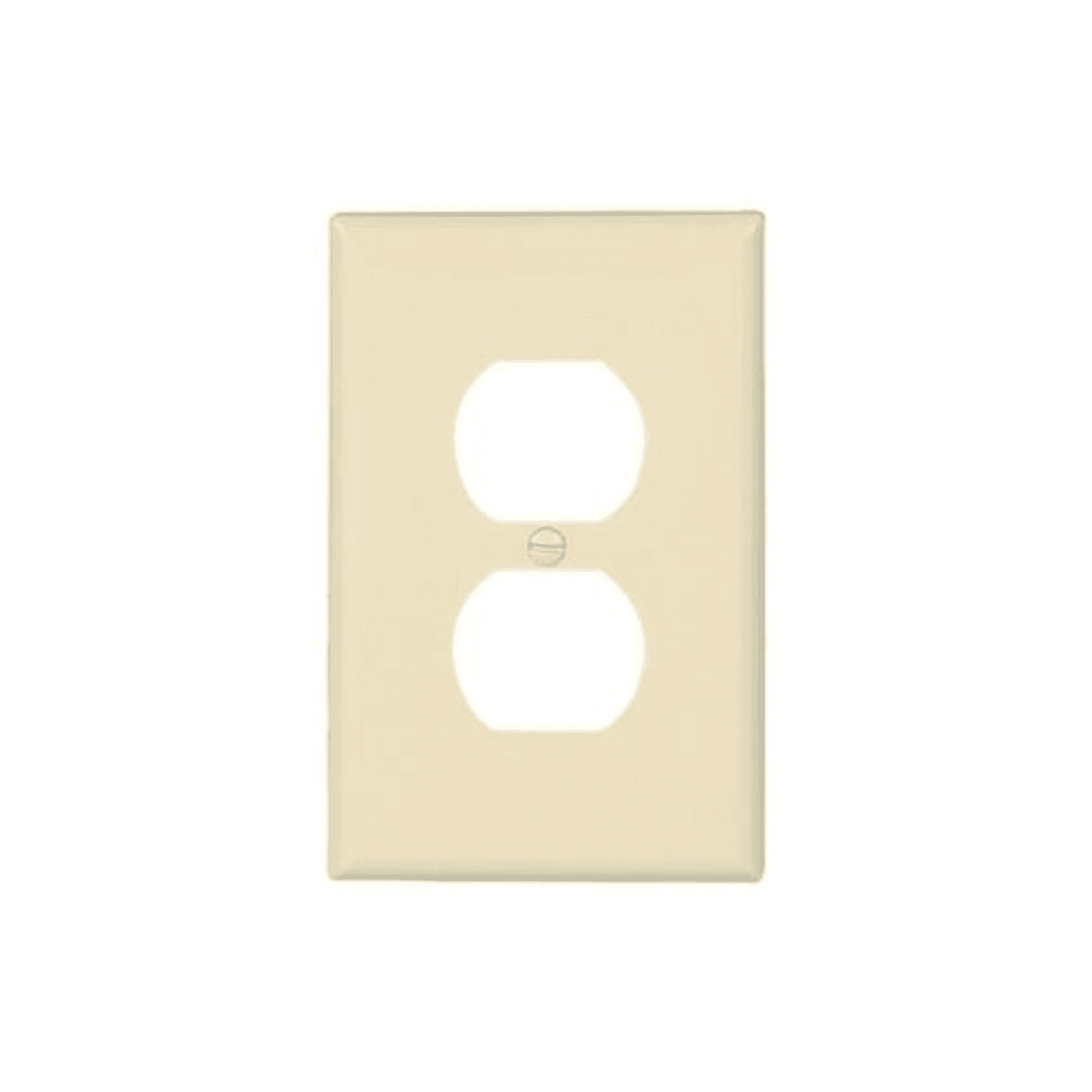 PJ8-A on Advantage Electric Supply