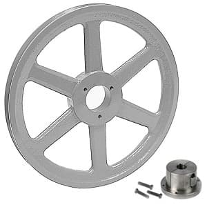 AK94H on Advantage Electric Supply