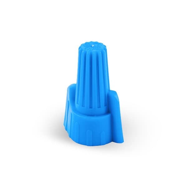 WWC-BL-D on Advantage Electric Supply