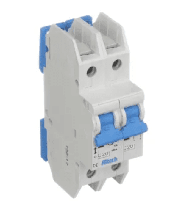 2CU10L on Advantage Electric Supply