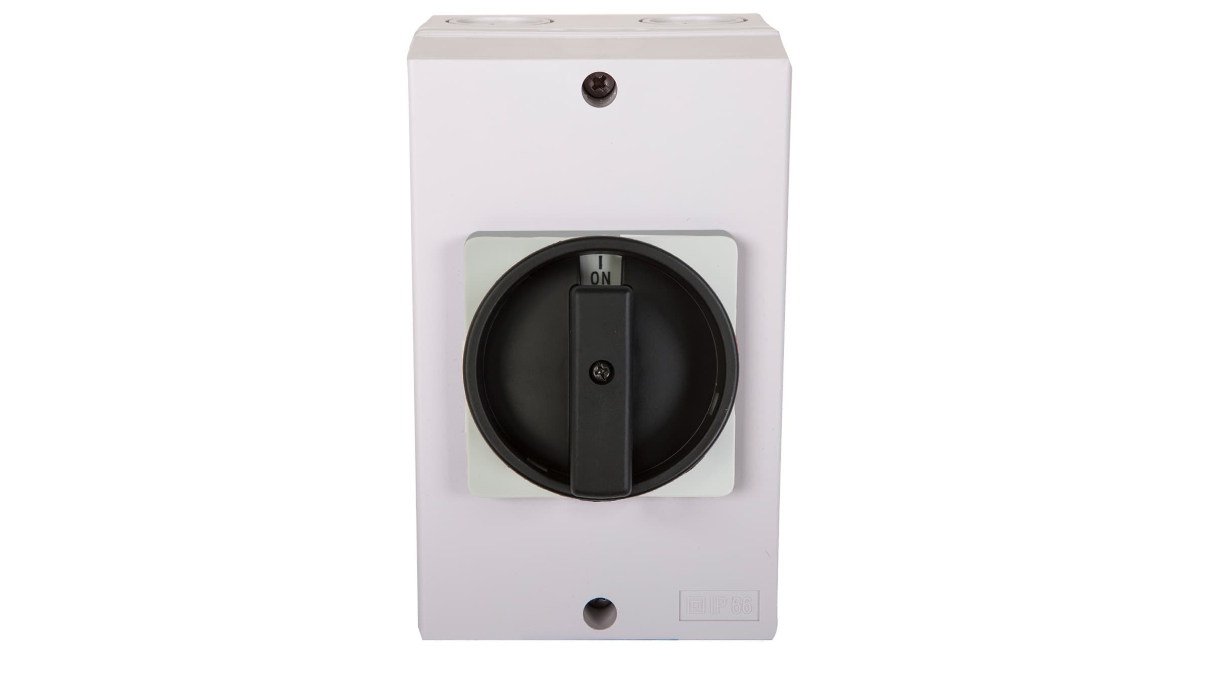 LY7-16M-1756-G6 on Advantage Electric Supply