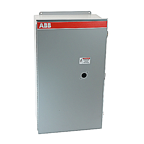 ABB Control T5E-1 ABB Control - T5E-1 T5E-1 on Advantage Electric Supply