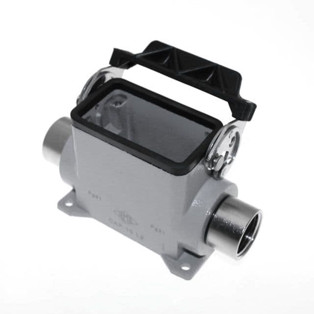 CAPT-10.5/2L on Advantage Electric Supply