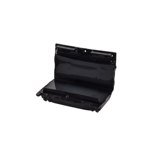 ESGHS-BG on Advantage Electric Supply