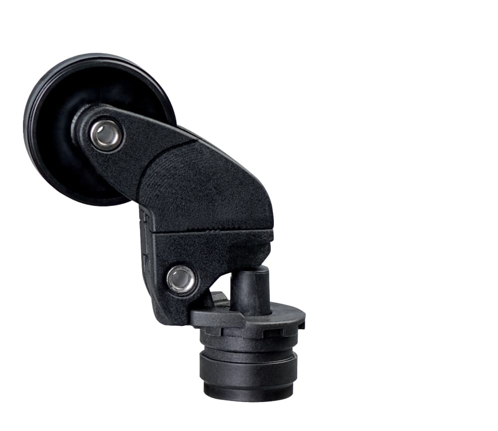 PS216-T12-K250 on Advantage Electric Supply