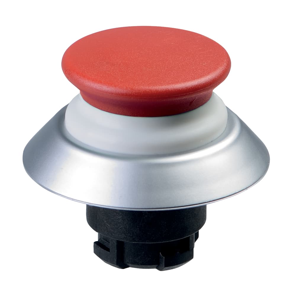 NDTP30RT on Advantage Electric Supply