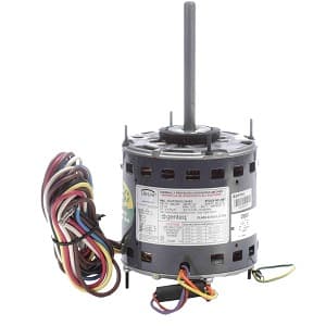 Leeson 3467 3467 ; POR 5KCP39NGU364S 3467 on Advantage Electric Supply