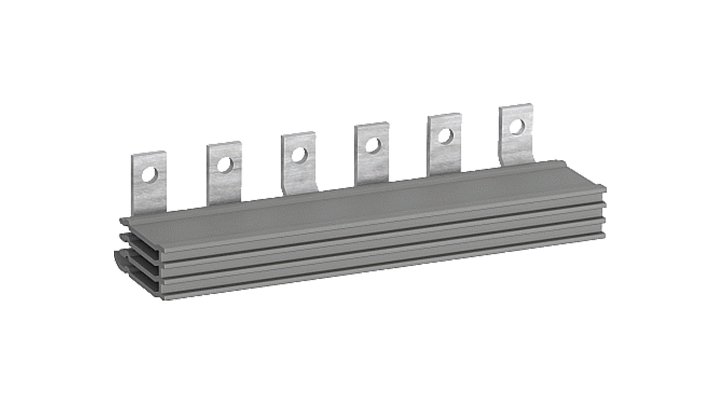 CA9-PW205 on Advantage Electric Supply