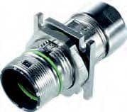 44420009 on Advantage Electric Supply