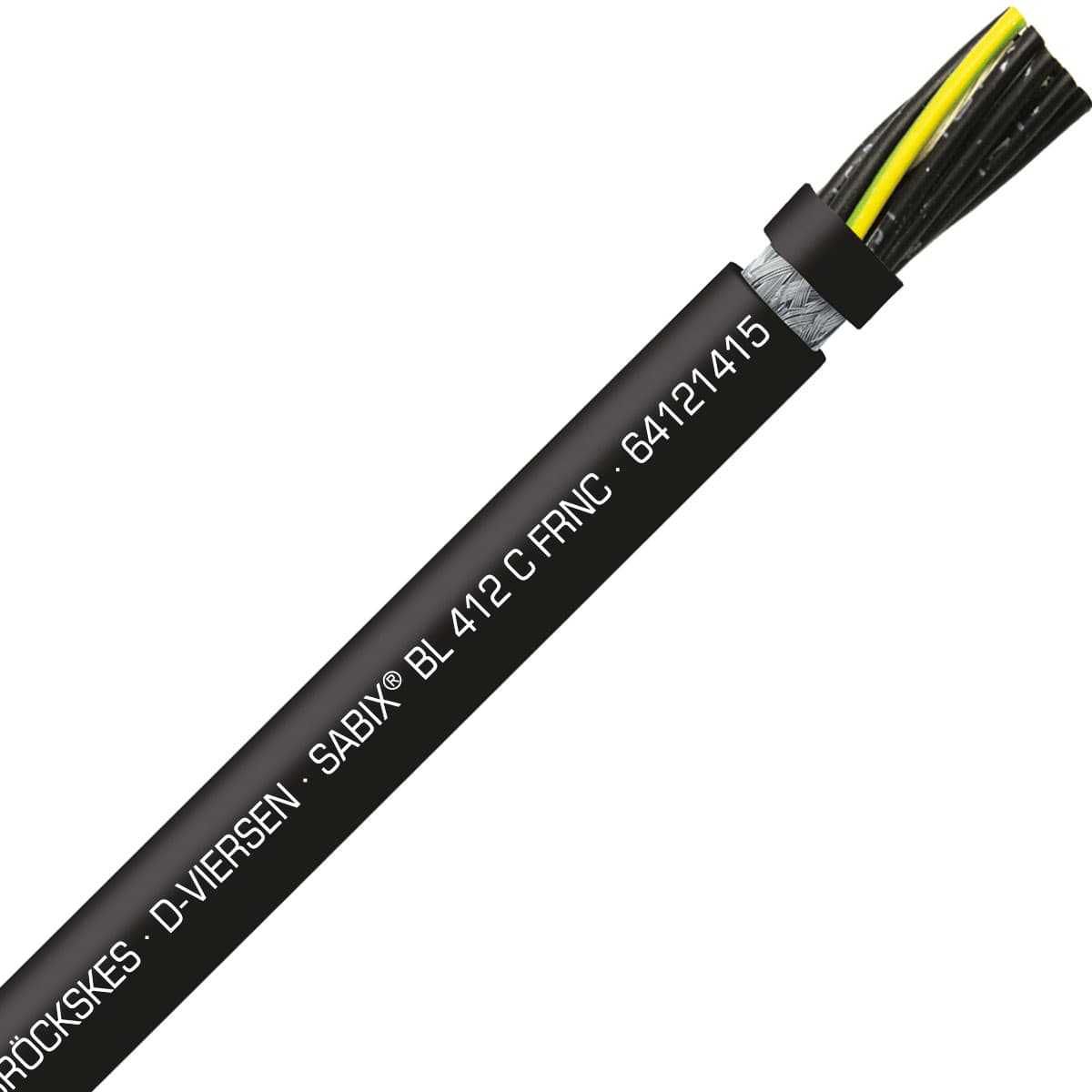 64121415 on Advantage Electric Supply