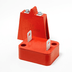 V661DA40 on Advantage Electric Supply