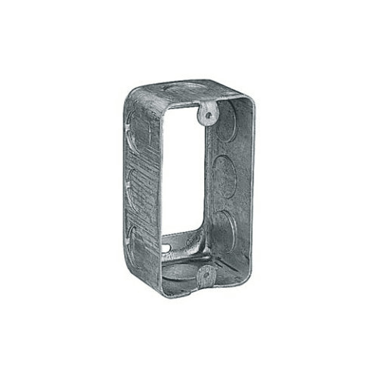 59361-3/4 on Advantage Electric Supply