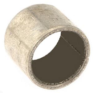 EGB0306-E40-Y on Advantage Electric Supply