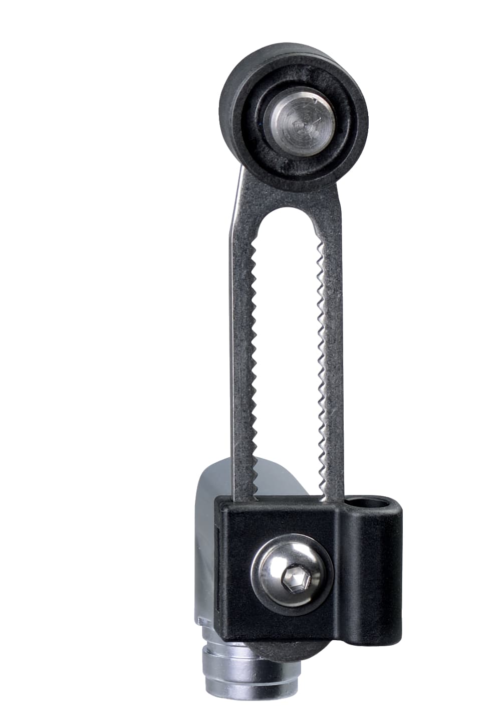 PS216-Z11-N200 on Advantage Electric Supply