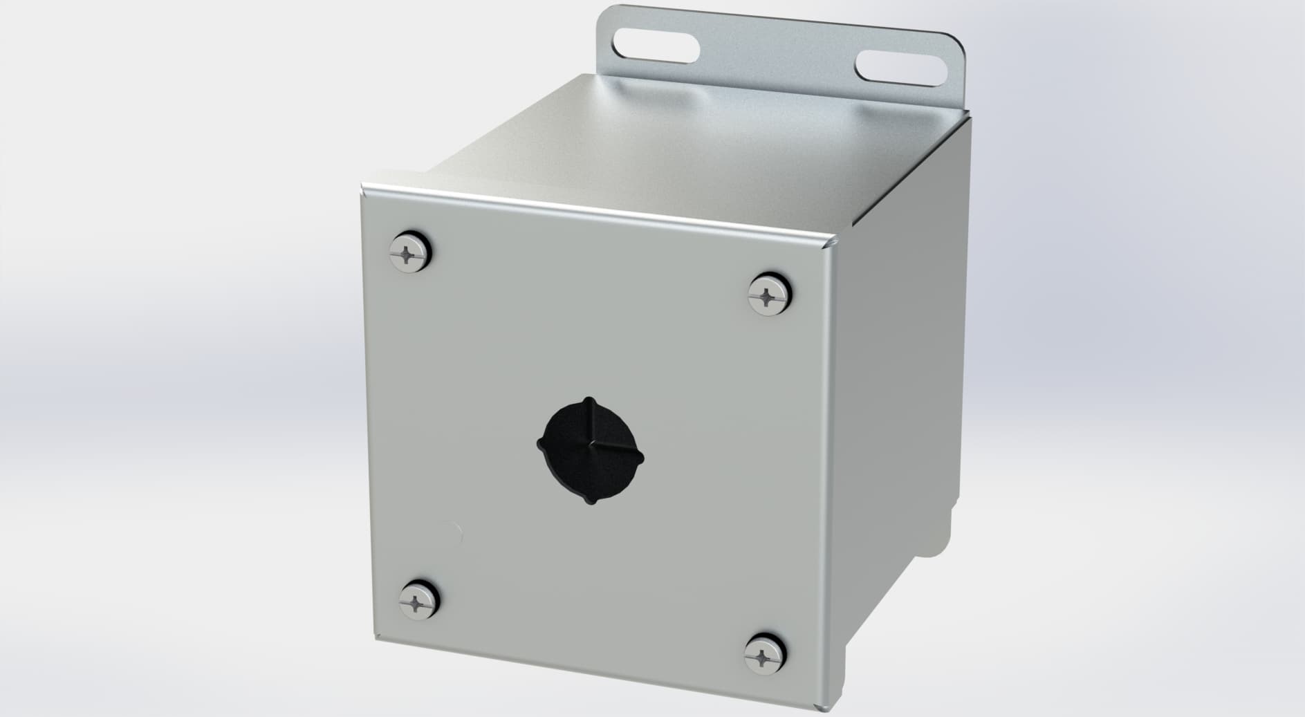 SCE-1PBXSSI on Advantage Electric Supply