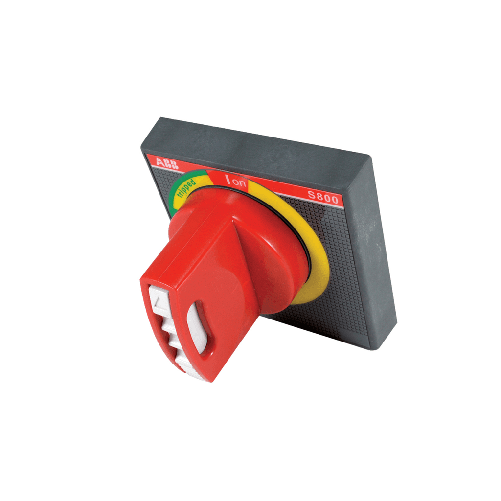 S800-RHE-EM on Advantage Electric Supply