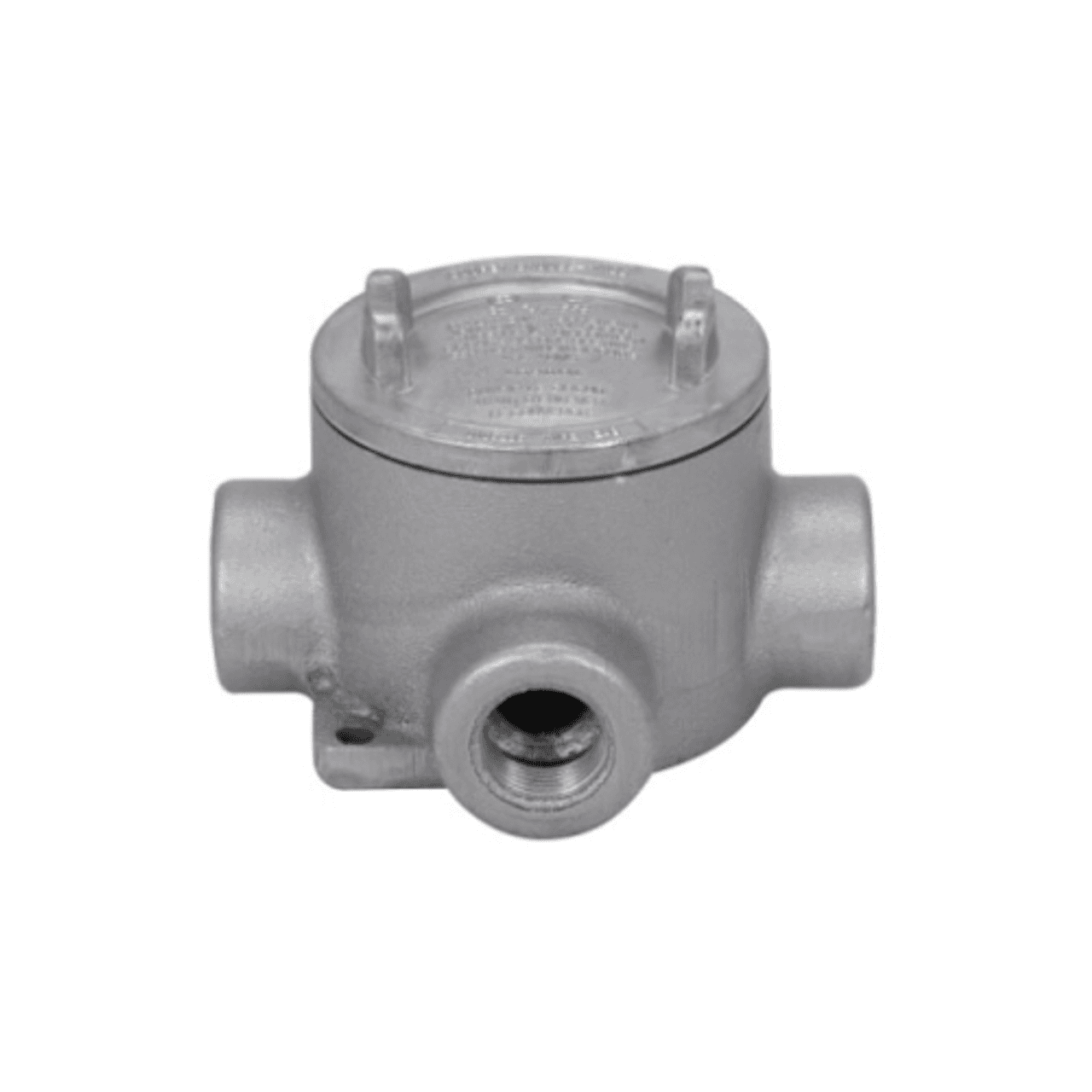 EABX26 on Advantage Electric Supply