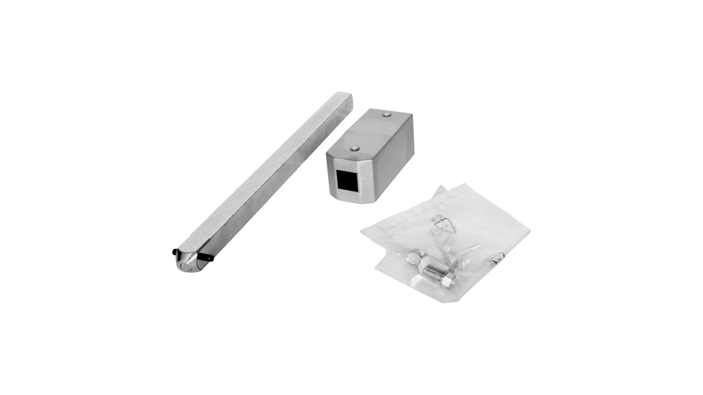 L11-R9 on Advantage Electric Supply