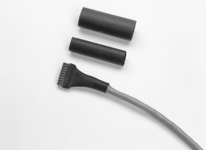 DWP-125 1-0 on Advantage Electric Supply