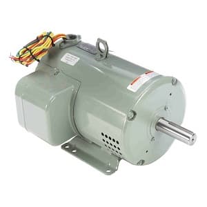 131848 on Advantage Electric Supply