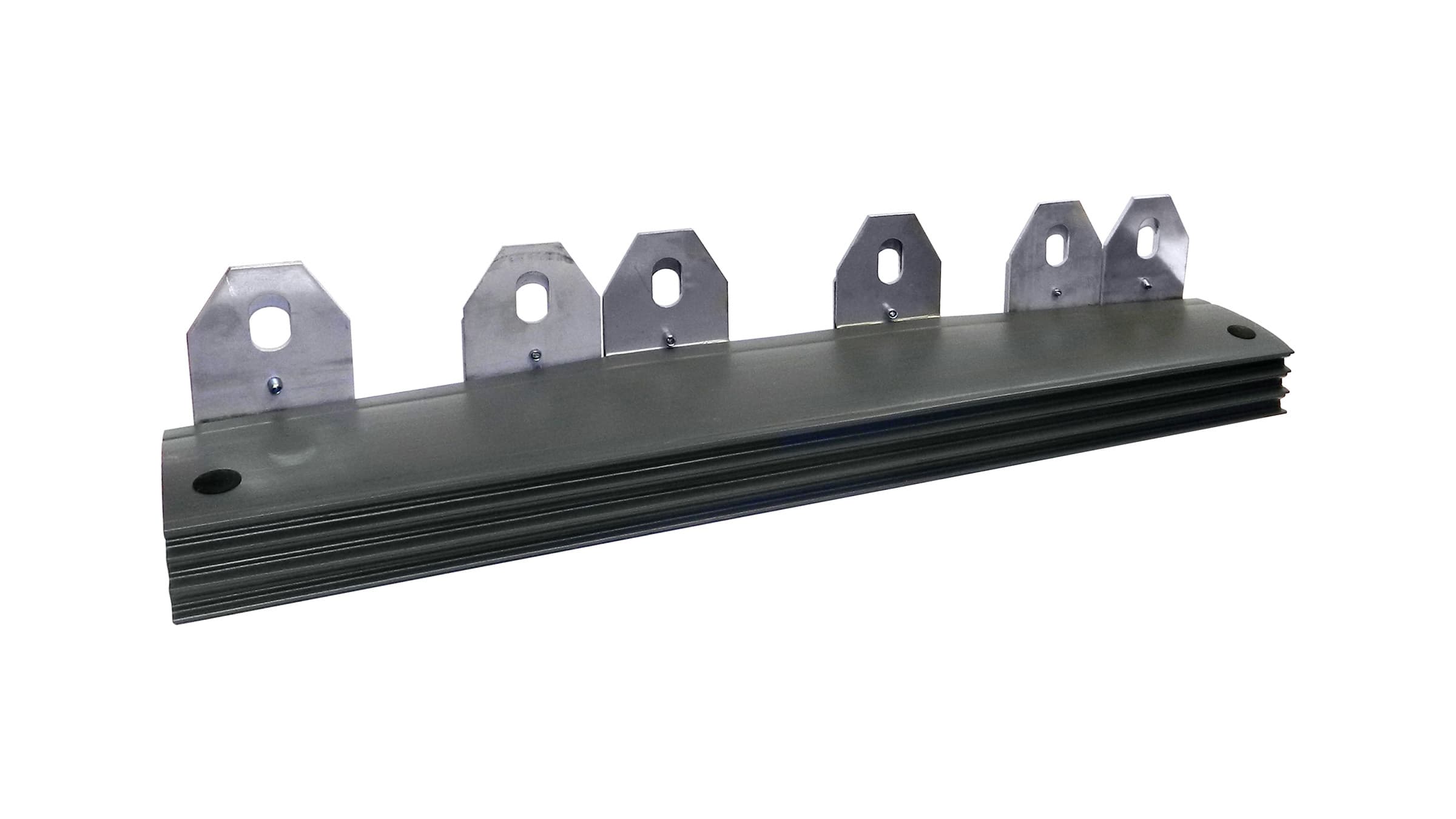 CA9-PWD205 on Advantage Electric Supply