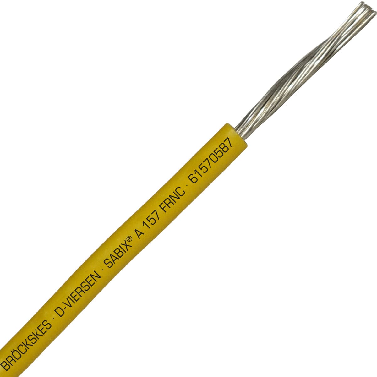 61570587 on Advantage Electric Supply