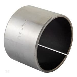 EGB0812-E40-E55ES on Advantage Electric Supply