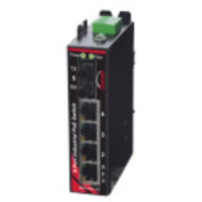 EB-5ES-PSE-3STL on Advantage Electric Supply