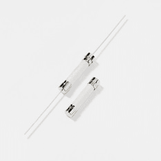 Littelfuse 0507001. 0507001. Littelfuse - 0507001. - 507 Series 0507001. on Advantage Electric Supply