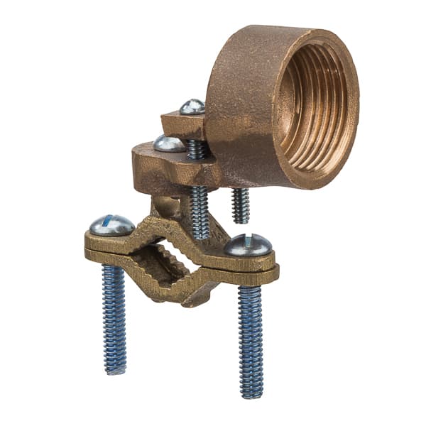 EG-9 on Advantage Electric Supply