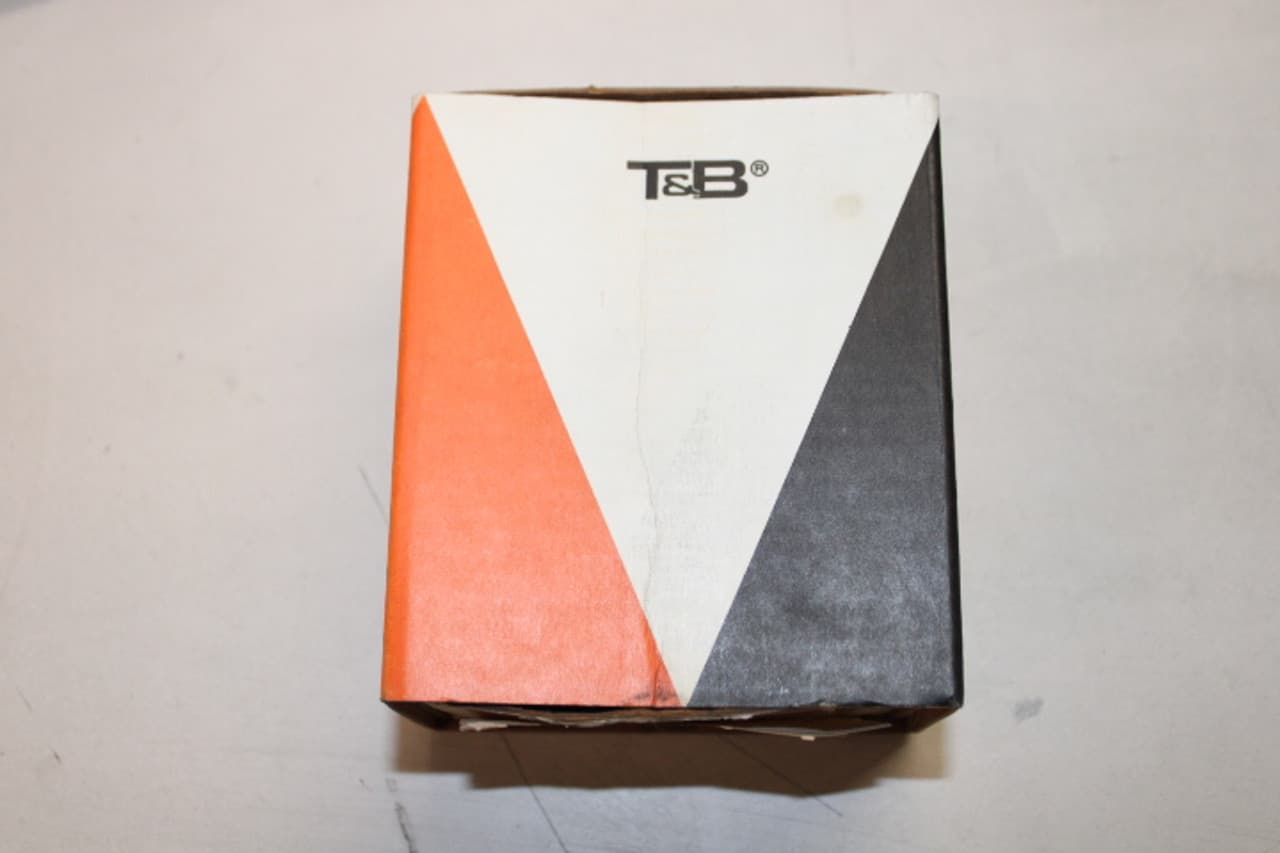 C1C on Advantage Electric Supply