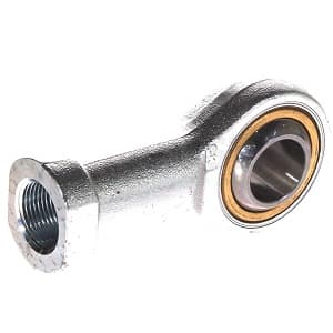 GIKRB22-PC on Advantage Electric Supply