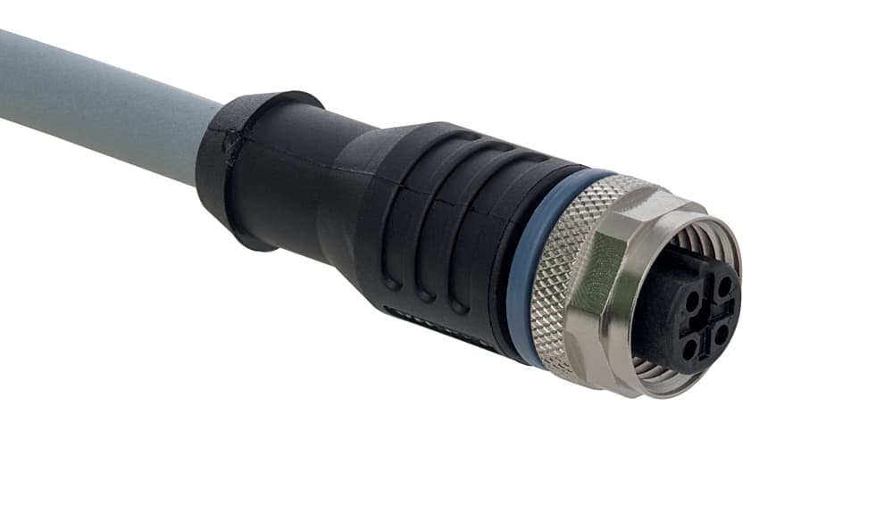 A-K4P-M12-S-G-5M-GY-2-X-B-4-69-075 on Advantage Electric Supply