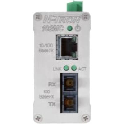 102MC-SC on Advantage Electric Supply