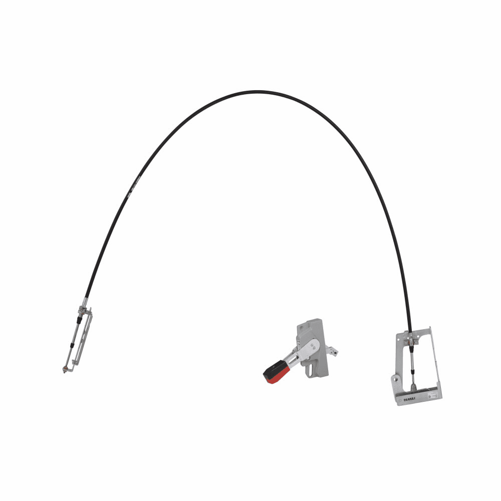 F1S08CX on Advantage Electric Supply