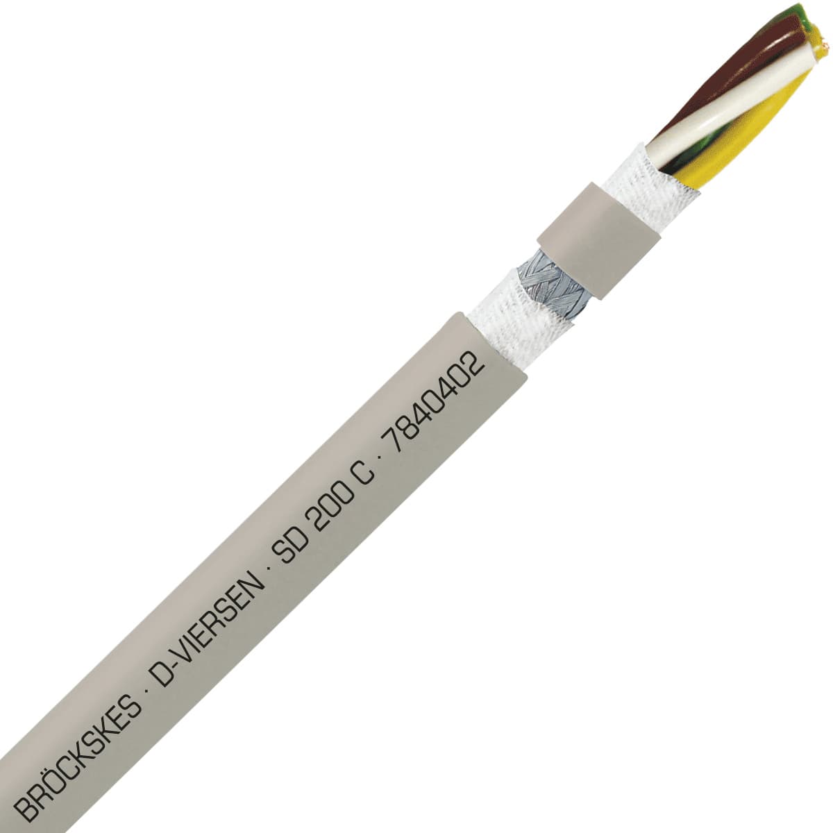 7840402 on Advantage Electric Supply