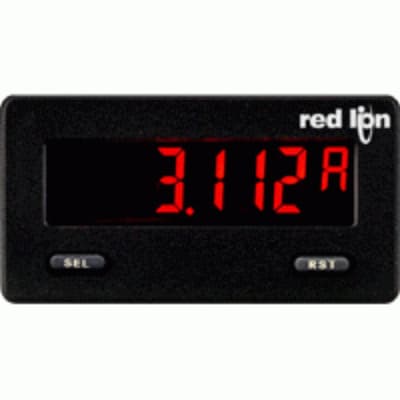 CUB5IB00 on Advantage Electric Supply