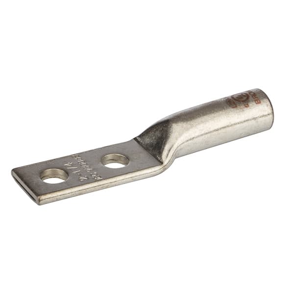 L2N-141 on Advantage Electric Supply