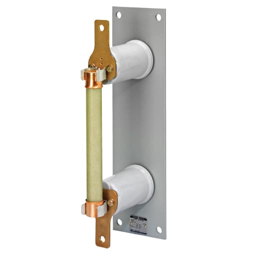 9F61ABG101 on Advantage Electric Supply