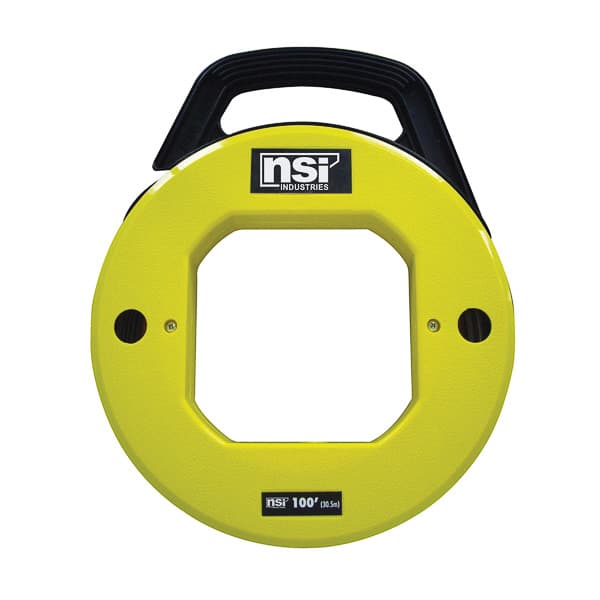 FTS120 on Advantage Electric Supply