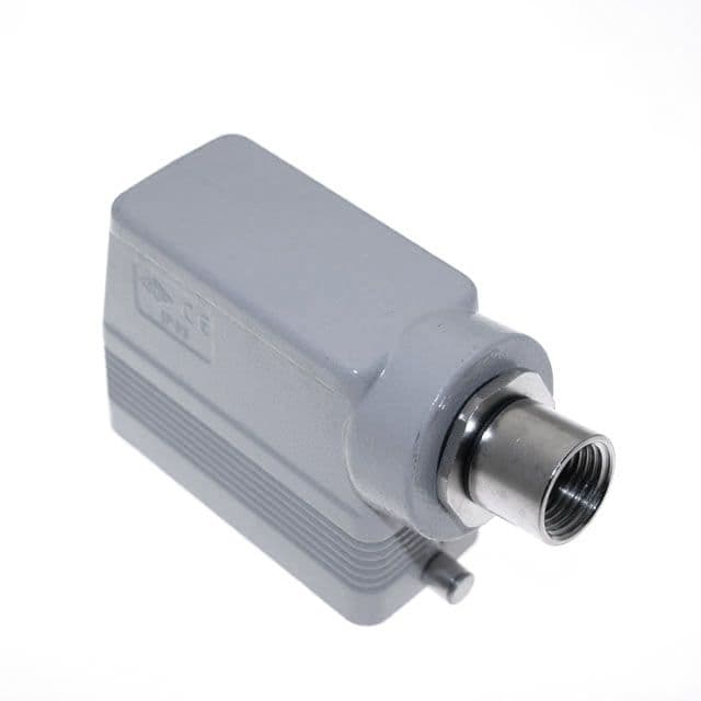 CAOT-16.4L on Advantage Electric Supply